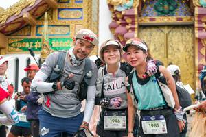 BIB: 
                            <button type="button" onclick="openModal(26906213)" class="btn btn-primary btn-sm float-right btn-popup" data-toggle="modal" data-target=".modal-high-quality">
                        <i class="fas fa-shopping-cart"></i> Add to Cart
                    </button>
                                            <button type="button" onclick="isThisMe(26906213, true)" class="btn btn-success btn-sm float-right btn-popup btn-isme hidden" data-toggle="tooltip" data-placement="bottom" title="นี่คือรูปของคุณใช่ไหม คลิกที่นี่เพื่อเอาเข้าอัลบั้ม">
                        <i class="fas fa-plus"></i> Add to album
                    </button>
                    <button type="button" onclick="isThisMe(26906213, false)" class="btn btn-warning btn-sm float-right btn-popup btn-isnotme hidden">
                        <i class="fas fa-ban"></i> Remove from album
                    </button>